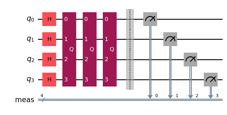 前のコードセルの出力